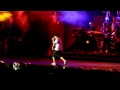 eminem u0026 rihanna the monster tour full show @pasadena rose bowl 08 08 2014 epro exclusive