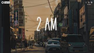 Nhạc Chill TikTok - Những Bản Nhạc Lofi Chill Nhẹ Nhàng - Nhạc Lofi Buồn Hot Nhất Hiện Nay
