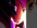 underrated anime monogatari sejougahara hitagi anime amv animeedit bakemonogatari araragi