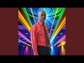 Yesu wa Hundza Namuntlha