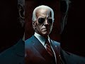 presidents as evil supervillains according to ai #shorts #fyp #aiart #president #biden #trump