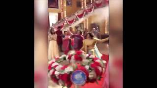 Saurabh Ronita Dance | Kuch Rang Pyar Ke Aise Bhi - 20th March 2017 Sony TV Spoiler Alert