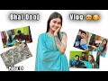 Bhai Dooj Main Mila Bohot Sara Paisa 💴😍 || Diya Mukherjee