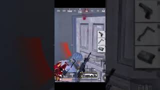 #PUBG #兩指#地鐵逃生｜誰說經典妹控不好用的？