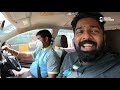 ep 01 ഒരു മുംബൈ യാത്ര kerala to mumbai gateway of india taj hotel route records