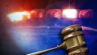 Grand Rapids Woman Charged with Having Sex, Giving Drugs to Patient