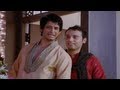 Download Dil Le Jaa - Toh Baat Pakki - Tabu, Sharman Joshi & Vatsal Seth - Full Song In Mp4 3Gp Full HD Video