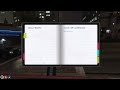 [ESX & QBCore] majestic-notebook - NoPixel 4.0 Inspired Notebook