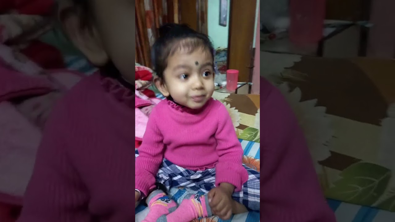 Cute Baby Funny Videos Short Videos Shorts Youtube