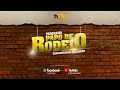 PROGRAMA PAPO DE RODEIO | CTG FAZENDA SILVA NETO | 24º RODEIO NACIONAL - 09/09/23