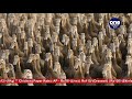 china may send duck army to battle pak grasshoppers oneindia telugu