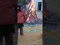 happy bhogi pongal happy lohri pongal happybhogi bhogi lohri makarsankranti