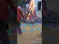 happy bhogi pongal happy lohri pongal happybhogi bhogi lohri makarsankranti