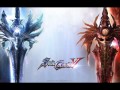 ost soul calibur v 7. samsara the wheel of eternity kilik s theme