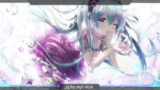 Nightcore - OMFG - Wonderful