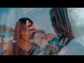 Bobby East ft Daev - Spirit (Official Music Video)