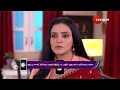 anondi ep 96 preview dec 27 2024 zee bangla