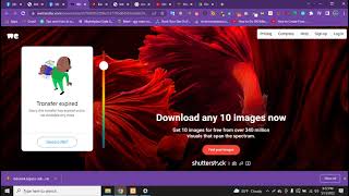 How to download and install latest version of Divi Theme Free with its licence key|Divi page builder
