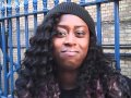 Wale at XOYO: His fans speak