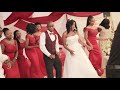 Sho madjozi - John cena (Kenyan wedding dance)