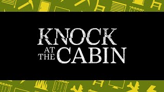 Knock at the Cabin (2023) [S5E16]