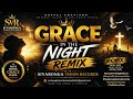 🎵 **GRACE IN THE NIGHT (BUYELA EKUKHOLWENI VIBE) – AMAPIANO REMIX**