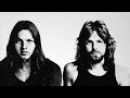 Pink Floyd “Echoes” - Both David and Rick’s Isolated Vocals Separated 
