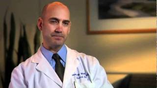 Sean M. Wells, M.D.