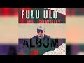 Mr Cowboy - Teine foma'i (Audio)