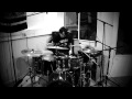 Tyler The Creator "Yonkers" (drum cover)