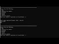 Calculator In Python With Source Code | Source Code & Projects