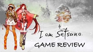 A Good Chrono Trigger Spiritual Successor? || I Am Setsuna Review