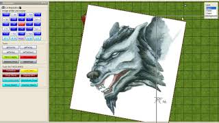 Map Editor Tools Tutorial