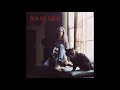 carole king where you lead official audio