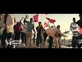 Maher Zain & Humood - Tahayya #worldcup2022 World Cup 2022