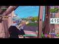 insane scrim win explorer pop up cup 30 points scrim