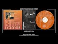 *(1960) Candid ''Worried Life Blues'' (N 029-6 Master) Otis Spann