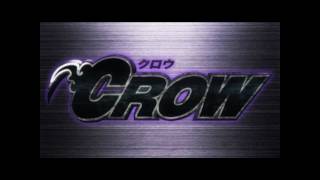 Opening Crow