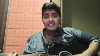 Pee loon~Once upon a time in Mumbai |Bollywood Cover Songs|