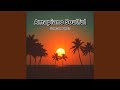 Summer Blaze 2