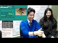 파고다 ielts rick김 rick`s ielts 스피킹 파트1