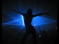 Welcome To The Dance - Des Mitchell