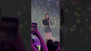 20230416 TWICE 트와이스 READY TO BE KOREA Day 2 - Like OOH-AHH Encore [Fancam]