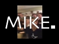 Mike Stud - Big Mood