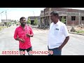 நம்ம கோவையில் cheap land for sale in coimbatore low budget house house for sale tamil vlogger