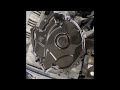 HOW TO AVOID LOWER TIMING COVER LEAK AFTER TIMING CHAIN REPLACEMENT ON VW / AUDI 2.0TSI 2.0TFSI