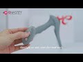 MChastity - How to Use E-Stim & Vibration Prostate Massager