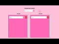 Todolist project for beginner- Vanilla JS