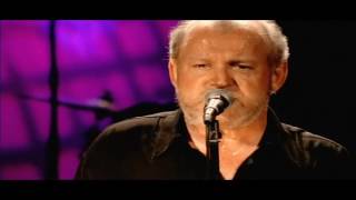 Never Tear Us Apart Joe Cocker (Live in HD)