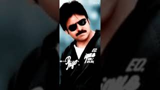 #Attitude Pawan Kalyan Whatsapp Status Video||New Trending Video||Telugu Video|| Songs